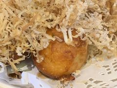 -兄弟船精致料理(自贡华商爱琴海购物公园华商国际城店)