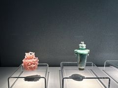 -旅顺博物馆