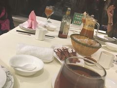 -绍兴饭店知遇楼(环山路店)