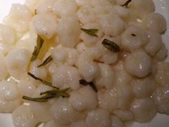 -外婆家(杭州马塍店·杭帮菜名店)