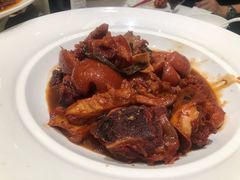 -老广酒楼(樱花店)