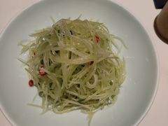 -淮湘小厨(N次方艺创店)
