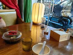-老西门·常州菜(新区店)