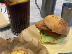 -必胜客(姜堰北大街店)