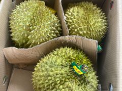 -海吉星市场
