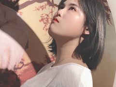 -苏州5D星空错觉艺术馆