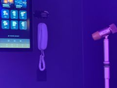 -星聚会KTV X Party(万象城店)