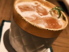 -华庭(澳门伦敦人店)