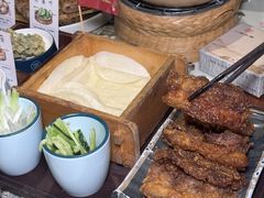 -一味大院•桐庐菜传承店(春江路店)