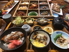 -石葵(锦业时代店)