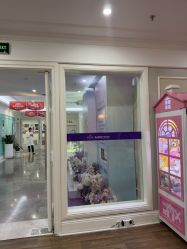 -美莱医疗美容医院