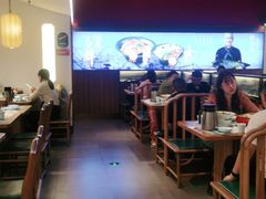 -望湘园·洞庭渔宴(永旺店)