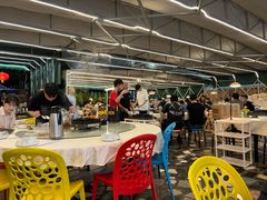 -小煵记·打边炉(西丽文光店)