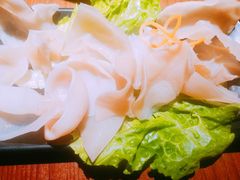 -牛焱·贵州黄牛肉火锅(城西银泰店)
