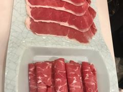 -洪长兴(广西北路店)