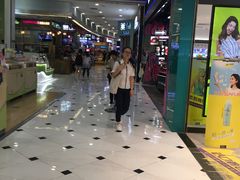-凯德MALL(望京店)
