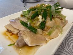 -粤·向群饭店(龙津东路总店)