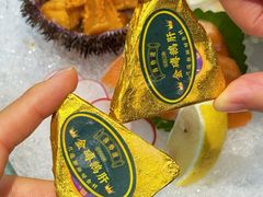 -喜聚薈·花膠雞海鮮火鍋(越秀店)