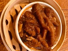 -金鼎轩(安贞里店)