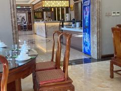 -民族饭荘(新华大街店)