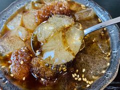 -市巷·土红糖凉糕铺(祥瑞苑店)