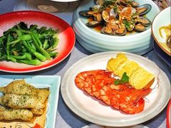 -码头见·潮汕菜(领展中心城店)