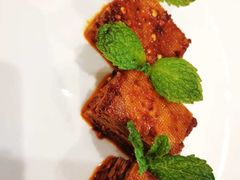 -陶苏·品味融合川菜(龙湖源著天街店)