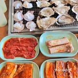 实现生蚝自由了，冲鸭🏄‍♂️ 