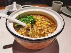 -不倒翁·安徽名菜楼(步行街店)