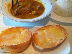 android_upload_pic-翠华餐厅(山顶道店)