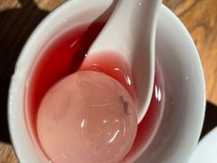 -浙里本味·宴四季江南(三台山路店)