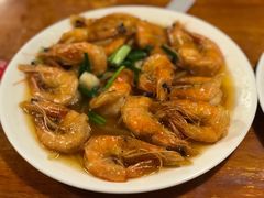 -温州一家人美食(西木头市店)