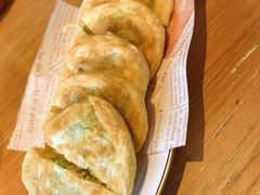 -融和里(华润·二十四城店)
