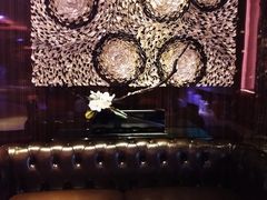 -纯K(打浦桥店)