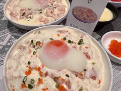 -和牛食堂•BISTRO(广州首店)