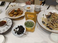 -豫满楼(郑东新区店)