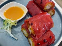 -虾饺妹·酒家(海珠广场店)