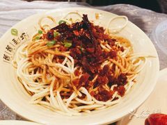 -靓靓蒸虾(中山公园店)