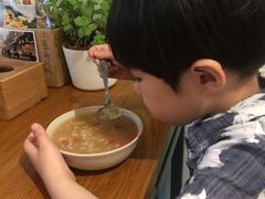 -大王油茶(磁器口店)