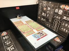 -华星冰室(湾仔店)