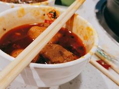 -五味缘小郡肝串串火锅(泛悦城市奥特莱斯店)