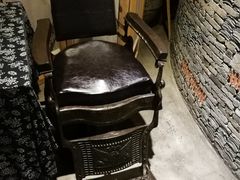 -几荷·恰似故人来(秀水广场店)