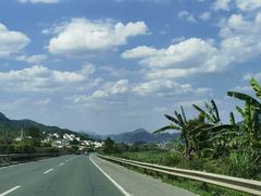 -明仕田园