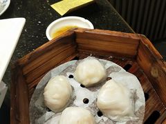 -正斗·港式粤菜(SKLP店)