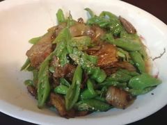 -小厨食堂(黄田坝店)