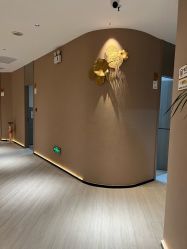 -丽都整形美容医院·全国连锁旗舰店
