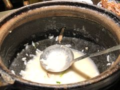 -大洋家·精品潮汕菜·生腌砂锅粥(天河东路店)
