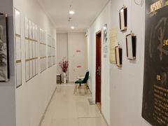 -缪斯琴行英皇小提琴.钢琴.吉他(张江店)