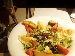 -LA CREPERIE BRETONNE布列塔尼法式餐厅(天童北路店)