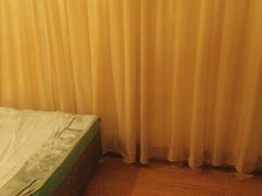 -沁竹舍影院足道·SPA·采耳